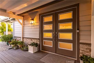 334 Quail Summit, Paso Robles, CA 93446 - Photo 44