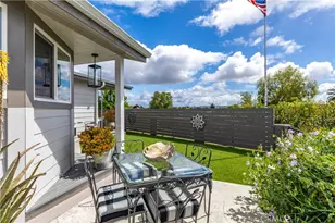 334 Quail Summit, Paso Robles, CA 93446 - Photo 6