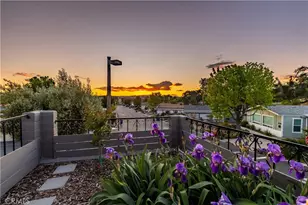 334 Quail Summit, Paso Robles, CA 93446 - Photo 10