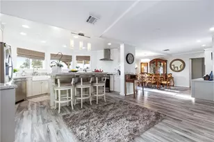 334 Quail Summit, Paso Robles, CA 93446 - Photo 22