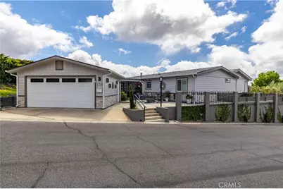 334 Quail Summit, Paso Robles, CA 93446 - Photo 2