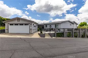 334 Quail Summit, Paso Robles, CA 93446 - Photo 2