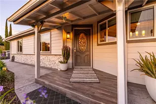 334 Quail Summit, Paso Robles, CA 93446 - Photo 16
