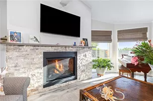 334 Quail Summit, Paso Robles, CA 93446 - Photo 20