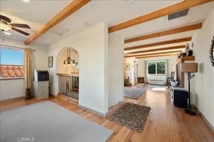 10662 Santa Ana Rd, Atascadero, CA 93422 - Photo 48