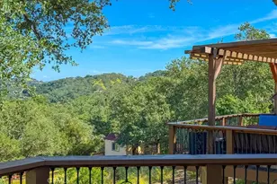 10662 Santa Ana Rd, Atascadero, CA 93422 - Photo 36