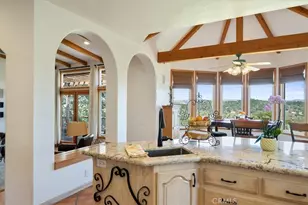 10662 Santa Ana Rd, Atascadero, CA 93422 - Photo 26