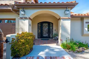 10662 Santa Ana Rd, Atascadero, CA 93422 - Photo 12