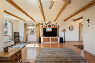 10662 Santa Ana Rd, Atascadero, CA 93422 - Photo 44