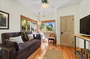 10662 Santa Ana Rd, Atascadero, CA 93422 - Photo 40