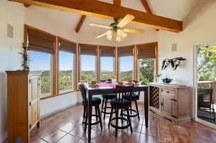 10662 Santa Ana Rd, Atascadero, CA 93422 - Photo 22