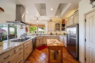 10662 Santa Ana Rd, Atascadero, CA 93422 - Photo 24