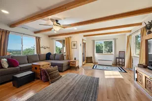 10662 Santa Ana Rd, Atascadero, CA 93422 - Photo 42