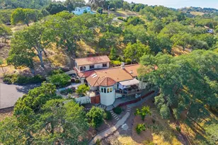 10662 Santa Ana Rd, Atascadero, CA 93422 - Photo 70