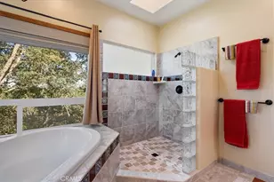 10662 Santa Ana Rd, Atascadero, CA 93422 - Photo 32