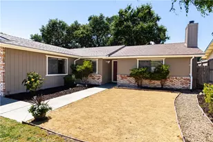 623 Nickerson, Paso Robles, CA 93446 - Photo 4