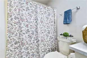 623 Nickerson, Paso Robles, CA 93446 - Photo 22