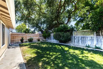 623 Nickerson, Paso Robles, CA 93446 - Photo 36