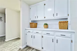 623 Nickerson, Paso Robles, CA 93446 - Photo 18