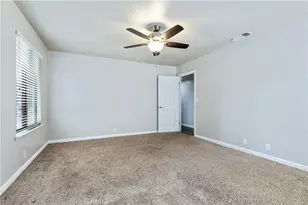 623 Nickerson, Paso Robles, CA 93446 - Photo 26