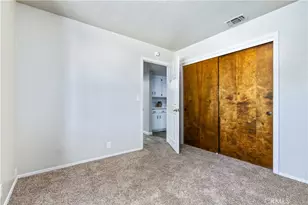 623 Nickerson, Paso Robles, CA 93446 - Photo 20