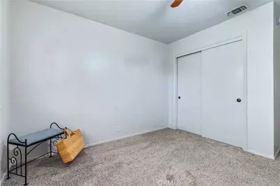 623 Nickerson, Paso Robles, CA 93446 - Photo 24