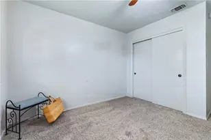 623 Nickerson, Paso Robles, CA 93446 - Photo 24