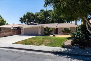623 Nickerson, Paso Robles, CA 93446 - Photo 2