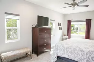 2806 Vine St, Paso Robles, CA 93446 - Photo 16