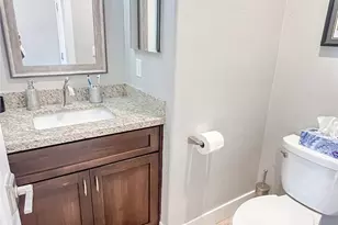 2806 Vine St, Paso Robles, CA 93446 - Photo 26