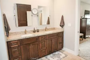 2806 Vine St, Paso Robles, CA 93446 - Photo 20