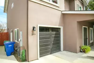 2806 Vine St, Paso Robles, CA 93446 - Photo 2