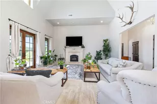 810 Dove Pond, Templeton, CA 93465 - Photo 18