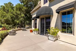 810 Dove Pond, Templeton, CA 93465 - Photo 56