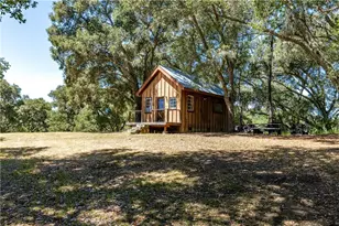 810 Dove Pond, Templeton, CA 93465 - Photo 68