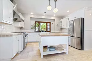 810 Dove Pond, Templeton, CA 93465 - Photo 24