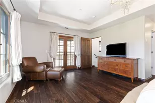 810 Dove Pond, Templeton, CA 93465 - Photo 46