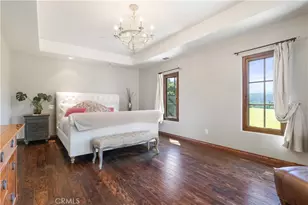 810 Dove Pond, Templeton, CA 93465 - Photo 44