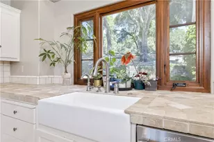 810 Dove Pond, Templeton, CA 93465 - Photo 26