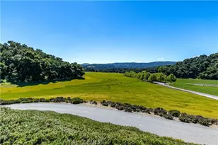 810 Dove Pond, Templeton, CA 93465 - Photo 42