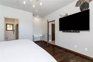 810 Dove Pond, Templeton, CA 93465 - Photo 38