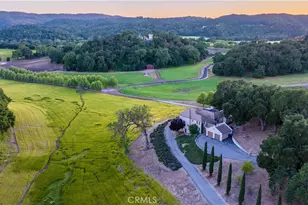 810 Dove Pond, Templeton, CA 93465 - Photo 62