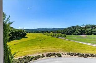 810 Dove Pond, Templeton, CA 93465 - Photo 48