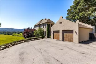 810 Dove Pond, Templeton, CA 93465 - Photo 6