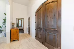 810 Dove Pond, Templeton, CA 93465 - Photo 12