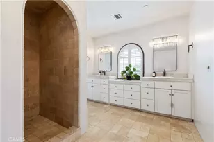 810 Dove Pond, Templeton, CA 93465 - Photo 50