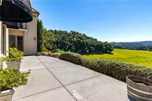 810 Dove Pond, Templeton, CA 93465 - Photo 58
