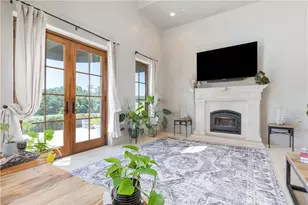 810 Dove Pond, Templeton, CA 93465 - Photo 16