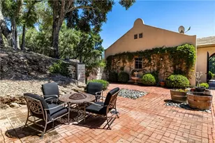810 Dove Pond, Templeton, CA 93465 - Photo 10