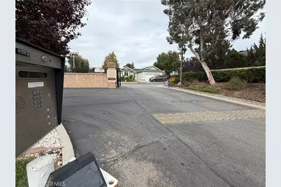 4 Dove Court, Paso Robles, CA 93446 - Photo 58